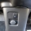 suzuki wagon-r 2020 quick_quick_MH55S_MH55S-317405 image 17