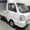nissan clipper-truck 2018 -NISSAN 【函館 480ｴ2932】--Clipper Truck DR16T--381549---NISSAN 【函館 480ｴ2932】--Clipper Truck DR16T--381549- image 5