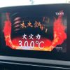 mazda roadster 2019 CFJ1619134 image 12