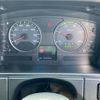 mitsubishi-fuso super-great 2011 CFJ1656107 image 31