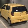 daihatsu mira-e-s 2022 -DAIHATSU 【千葉 581ﾎ6436】--Mira e:s LA350S-0321238---DAIHATSU 【千葉 581ﾎ6436】--Mira e:s LA350S-0321238- image 2