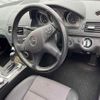mercedes-benz c-class-station-wagon 2010 -MERCEDES-BENZ 【とちぎ 300モ8859】--Benz C Class Wagon 204248-WDD2042482F568141---MERCEDES-BENZ 【とちぎ 300モ8859】--Benz C Class Wagon 204248-WDD2042482F568141- image 4