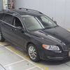 volvo v70 2014 -VOLVO--Volvo V70 BB4164TW-YV1BW485BE1292774---VOLVO--Volvo V70 BB4164TW-YV1BW485BE1292774- image 6