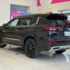 mitsubishi outlander-phev 2022 -MITSUBISHI--Outlander PHEV 5LA-GN0W--GN0W-0111125---MITSUBISHI--Outlander PHEV 5LA-GN0W--GN0W-0111125- image 15