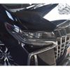 toyota alphard 2019 -TOYOTA--Alphard DBA-GGH30W--GGH30-0030293---TOYOTA--Alphard DBA-GGH30W--GGH30-0030293- image 3
