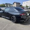 bmw 2-series 2024 CFJ1678974 image 15