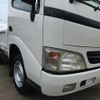 toyota toyoace 2004 CFJ1717907 image 5