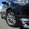 toyota harrier 2019 -TOYOTA--Harrier DAA-AVU65W--AVU65-0065007---TOYOTA--Harrier DAA-AVU65W--AVU65-0065007- image 9