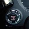 mitsubishi outlander 2015 REALMOTOR_N2023110310F-7 image 13