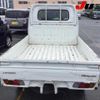 mitsubishi minicab-truck 2004 -MITSUBISHI--Minicab Truck U61T-0906362---MITSUBISHI--Minicab Truck U61T-0906362- image 8