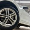 audi q5 2020 CFJ1636413 image 12