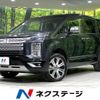 mitsubishi delica-d5 2024 quick_quick_CV1W_CV1W-5006315 image 1