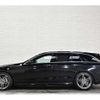 mercedes-benz e-class-station-wagon 2019 quick_quick_5BA-213283C_WDD2132832A621888 image 5