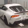 toyota supra 2019 -TOYOTA 【野田 301ぬ9048】--Supra DB42-0026576---TOYOTA 【野田 301ぬ9048】--Supra DB42-0026576- image 7