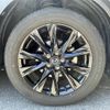 mazda cx-5 2022 CFJ1517758 image 13
