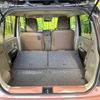 suzuki alto-lapin-chocolat 2024 CFJ1724329 image 10