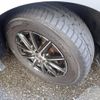 honda stepwagon 2006 CFJ1786430 image 22
