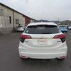 honda vezel 2018 504749-RAOID13739 image 11