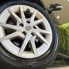 toyota prius-α 2012 CFJ1508721 image 13