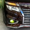 nissan elgrand 2017 -NISSAN--Elgrand DBA-PE52--PE52-053653---NISSAN--Elgrand DBA-PE52--PE52-053653- image 14