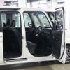 daihatsu tanto 2017 -DAIHATSU--Tanto DBA-LA600S--LA600S-0570601---DAIHATSU--Tanto DBA-LA600S--LA600S-0570601- image 11