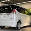 mitsubishi delica-d2 2016 -MITSUBISHI--Delica D2 DAA-MB36S--MB36S-101209---MITSUBISHI--Delica D2 DAA-MB36S--MB36S-101209- image 18