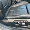 bmw 3-series 2017 -BMW--BMW 3 Series DBA-8A20--WBA8G32030A062531---BMW--BMW 3 Series DBA-8A20--WBA8G32030A062531- image 17