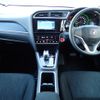 honda shuttle 2022 CFJ1569505 image 3