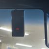 toyota pixis-mega 2016 -TOYOTA--Pixis Mega DBA-LA710A--LA710A-0001581---TOYOTA--Pixis Mega DBA-LA710A--LA710A-0001581- image 12