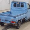 honda acty-truck 2000 No.15933 image 3