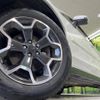 subaru xv 2015 quick_quick_GP7_GP7-086981 image 14