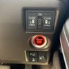 honda n-box 2023 GOO_JP_700060017330250623005 image 16