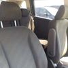 honda freed 2014 -HONDA--Freed DBA-GB3--GB3-1610235---HONDA--Freed DBA-GB3--GB3-1610235- image 28