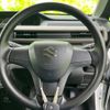 suzuki wagon-r 2021 quick_quick_5AA-MH95S_MH95S-163987 image 11