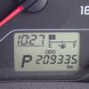 toyota succeed-van 2015 -TOYOTA--Succeed Van DBE-NCP160V--NCP160-0014862---TOYOTA--Succeed Van DBE-NCP160V--NCP160-0014862- image 9