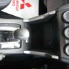 subaru forester 2013 -SUBARU--Forester DBA-SJ5--SJ5-020229---SUBARU--Forester DBA-SJ5--SJ5-020229- image 16
