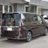 nissan serena 2023 -NISSAN--Serena 5BA-FNC28--FNC28-002229---NISSAN--Serena 5BA-FNC28--FNC28-002229- image 2