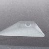 toyota rav4 2023 quick_quick_MXAA54_MXAA54-5038476 image 3