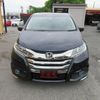 honda odyssey 2014 quick_quick_RC1_RC1-1012779 image 4