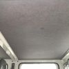 isuzu elf-truck 2017 GOO_NET_EXCHANGE_0702476A30250612W002 image 42