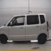 suzuki wagon-r 2005 -SUZUKI--Wagon R MH21S-346751---SUZUKI--Wagon R MH21S-346751- image 5