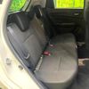 suzuki swift 2022 CFJ1887884 image 9