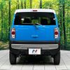 suzuki hustler 2014 quick_quick_MR31S_MR31S-260044 image 16