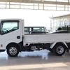 nissan atlas 2020 CFJ1565703 image 7