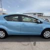 toyota aqua 2016 -TOYOTA--AQUA DAA-NHP10--NHP10-6506873---TOYOTA--AQUA DAA-NHP10--NHP10-6506873- image 11