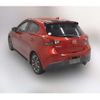 mazda demio 2015 -MAZDA--Demio LDA-DJ5FS--DJ5FS-145462---MAZDA--Demio LDA-DJ5FS--DJ5FS-145462- image 2