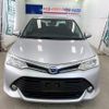 toyota corolla-axio 2015 quick_quick_DAA-NKE165_NKE165-7112560 image 10