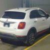 fiat 500x 2018 quick_quick_ABA-33414_ZFA3340000P648570 image 11