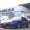 toyota supra 1997 -TOYOTA--Supra JZA80--JZA80-0039827---TOYOTA--Supra JZA80--JZA80-0039827- image 21