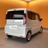 suzuki spacia 2024 quick_quick_MK94S_MK94S-161364 image 17
